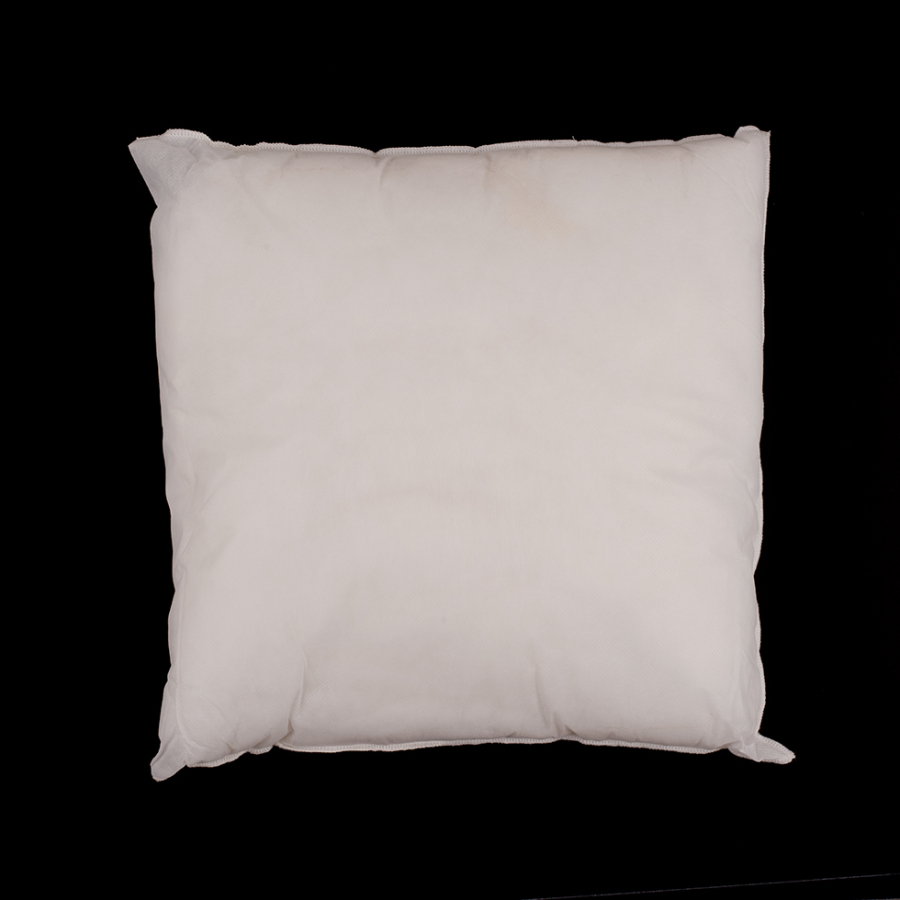 16 x 16 Mountain Mist Designer's Choice Pillow Form | Mood Fabrics