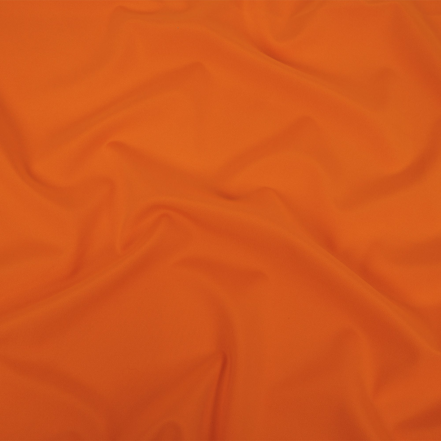 Caye Citrus UV Protective Compression Swimwear Tricot with Aloe Vera Microcapsules | Mood Fabrics