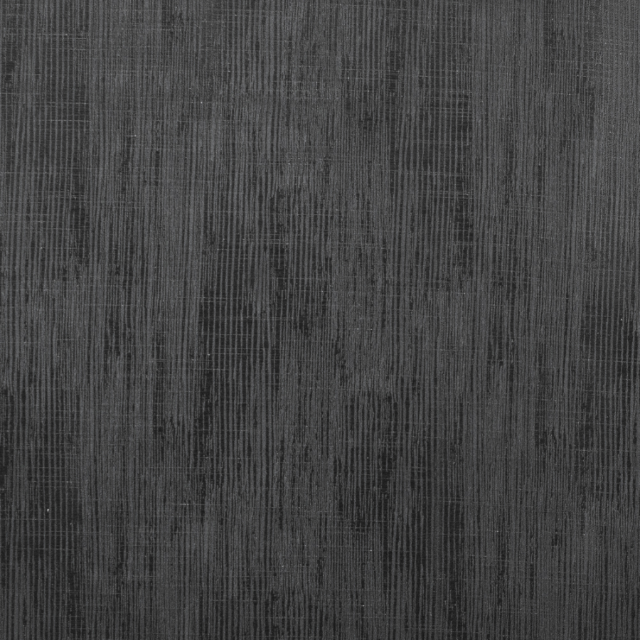 British Onyx Textural Striated Woven | Mood Fabrics