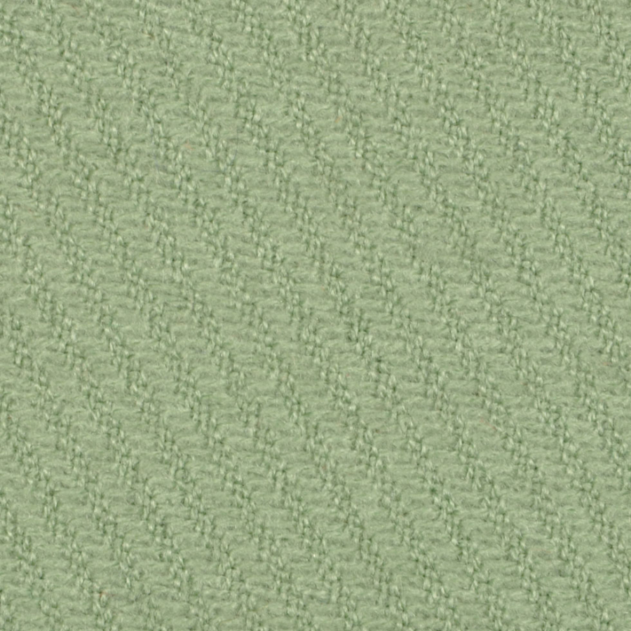 Lime Solid Coating | Mood Fabrics