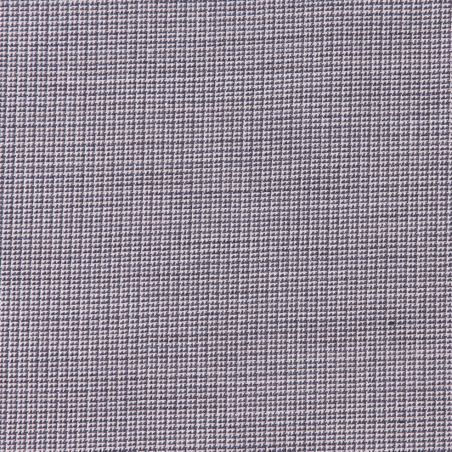 Gray/Beige Checks Woven | Mood Fabrics
