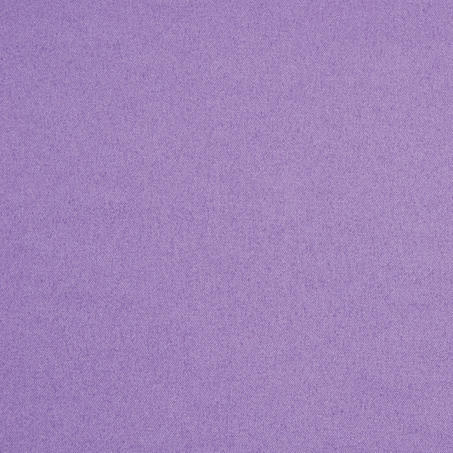 Purple Solid Satin | Mood Fabrics