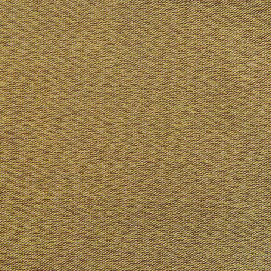 Birch 10.01 Solid Woven | Mood Fabrics