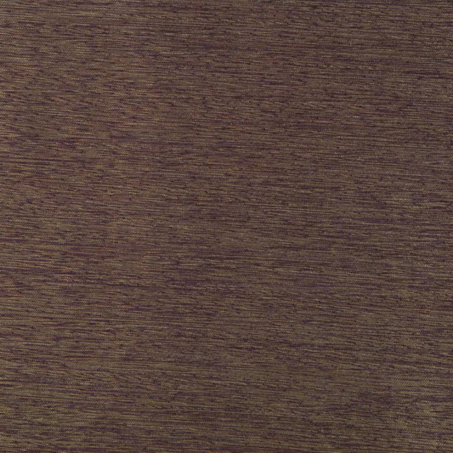 Brown PF16 Solid Woven | Mood Fabrics