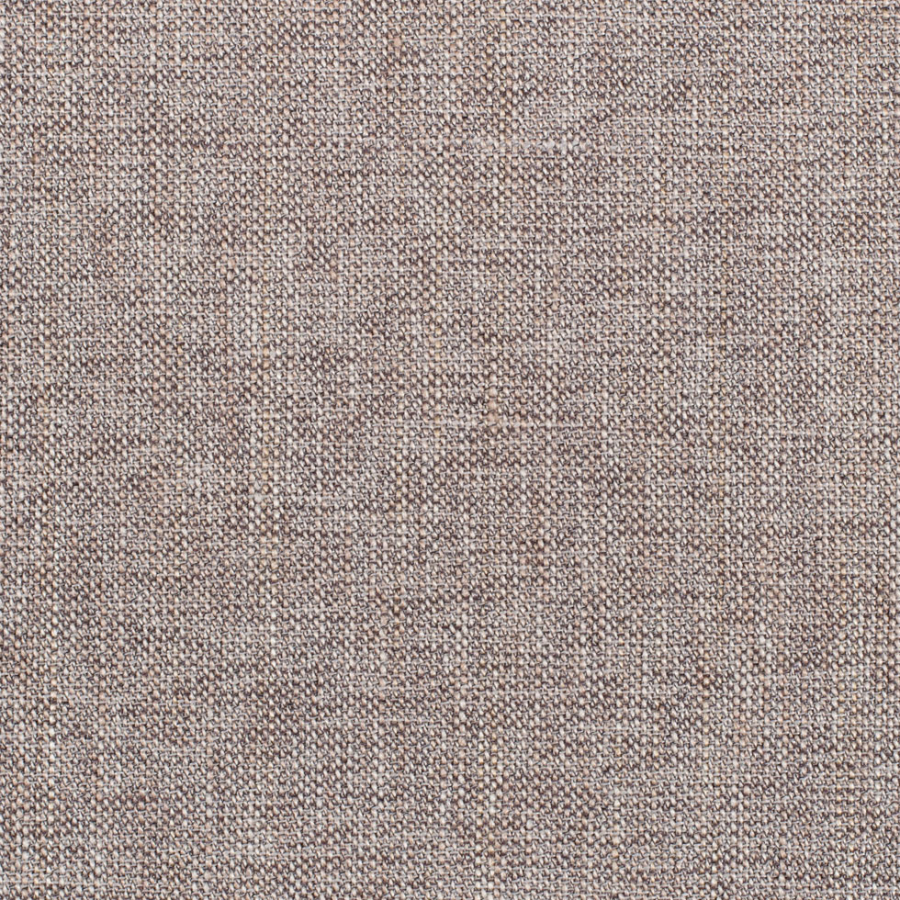 Beige/Natural Solid Woven | Mood Fabrics