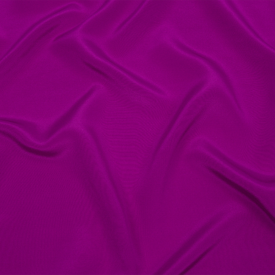 Sparkling Silk Crepe de Chine | Mood Fabrics