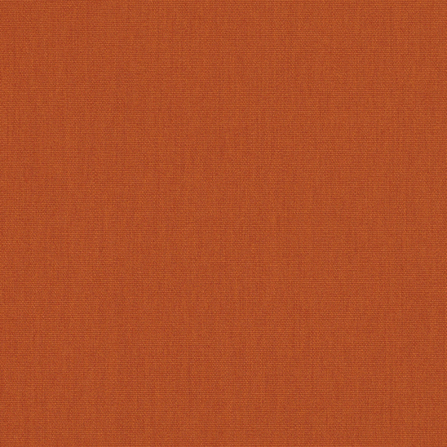 54 Rust Sunbrella Premium Upholstery Canvas | Mood Fabrics
