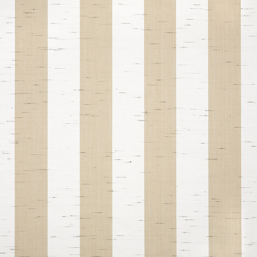 54 Sunbrella Decade Sand Upholstery Woven | Mood Fabrics