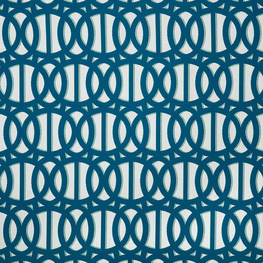 54 Sunbrella Reflex Regatta Upholstery Woven | Mood Fabrics