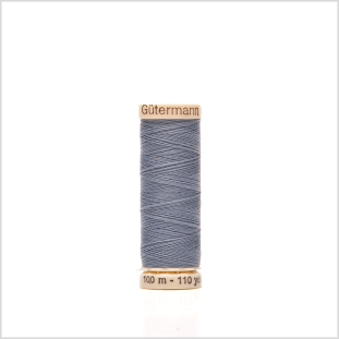 224 Tile Blue 100m Gutermann Sew All Thread