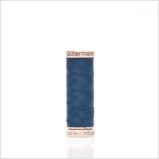 636 Mineral 100m Gutermann Sew All Thread