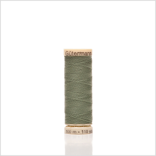 723 Verde Green 100m Gutermann Sew All Thread