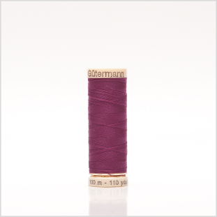 940 Bright Purple 100m Gutermann Sew All Thread