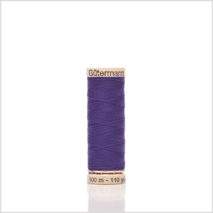945 Purple 100m Gutermann Sew All Thread