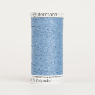 227 Dusted Baby Blue 250m Gutermann Sew All Thread