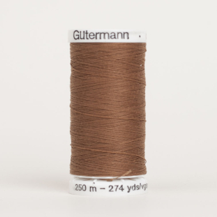 539 Hay 250m Gutermann Sew All Thread