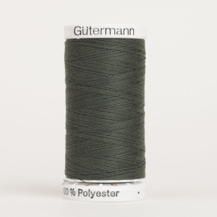 766 Moss 250m Gutermann Sew All Thread