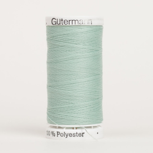 700 Mint Green 250m Gutermann Sew All Thread