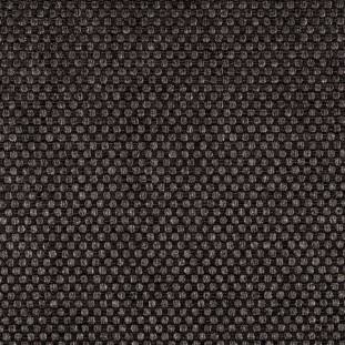 Charcoal Solid Poly