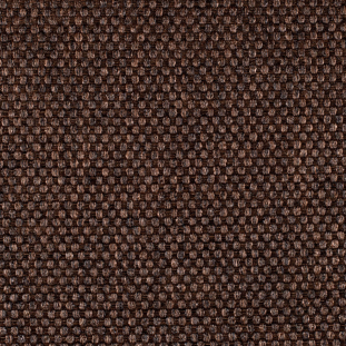 Chocolate Solid Poly