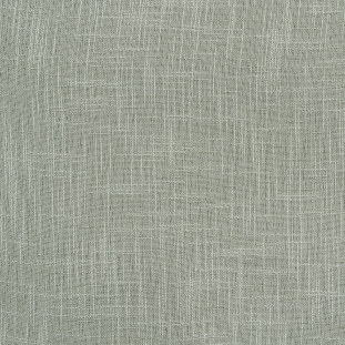 Semi-Sheer, Extra-Wide Bog Poly Weave