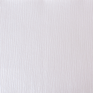 Pearlescent White Bark Vinyl