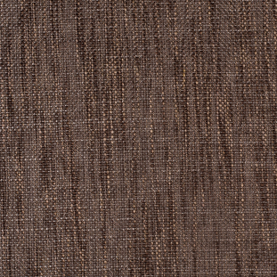 Brown-Sorrel Upholstery Tweed