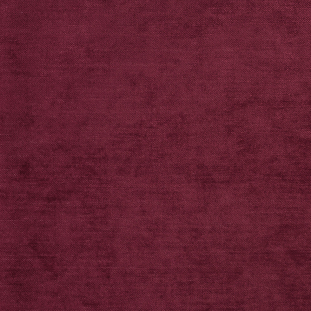 Ruby Upholstery Chenille