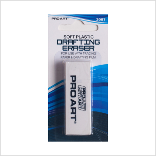 Pro Art Drafting Eraser