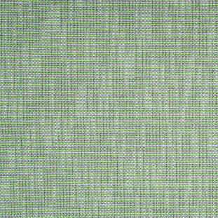 Firefly Neon Cotton Woven Home Fabric