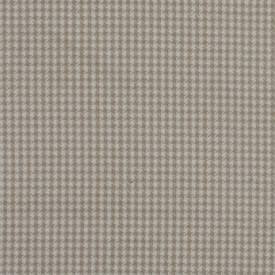 Noughat Houndstooth Upholstery Woven