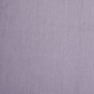 Turkish Lilac Spotted Polypropylene Woven
