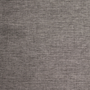 Turkish Gray-35 Spotted Polypropylene Woven