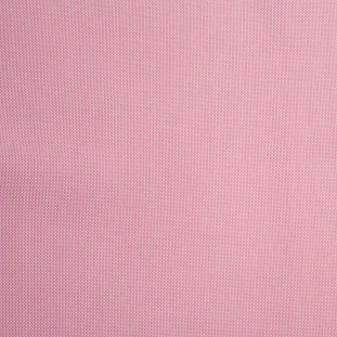 Turkish Pink Spotted Polypropylene Woven