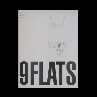 9 Flats: Series 1