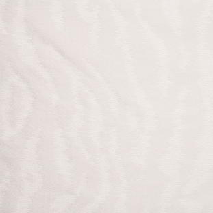 Turkish Snow Animal Printed Polyester Woven