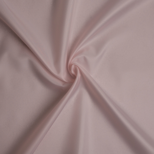 Romantic Pink Polyester Lining