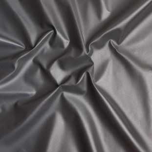 Silver Color Reflective Fabric