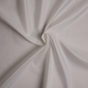 Ivory Polyester Lining
