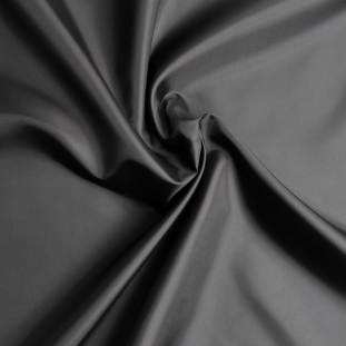 Black Polyester Lining