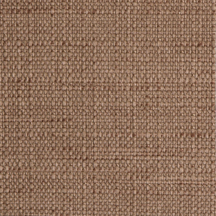 Sand Polyester-Viscose Woven