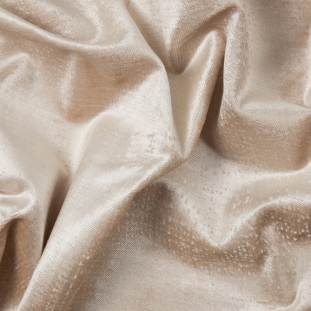 Cameo Cotton and Rayon Velveteen