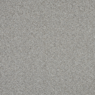 Beige and Gray Upholstery Tweed