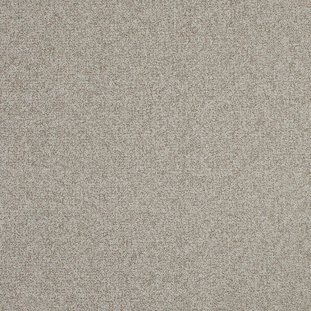 Light Beige and White Upholstery Tweed