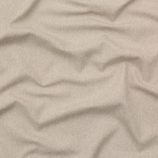 Cosme Linen Lightweight Polyester Canvas