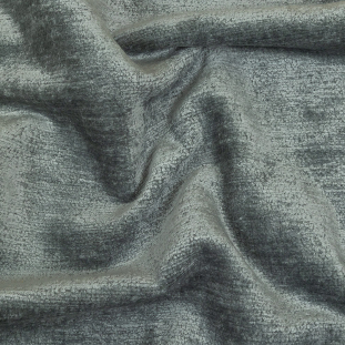 Moonstone Acrylic and Polyester Upholstery Chenille