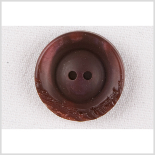 Wine Plastic Button - 30L/19mm