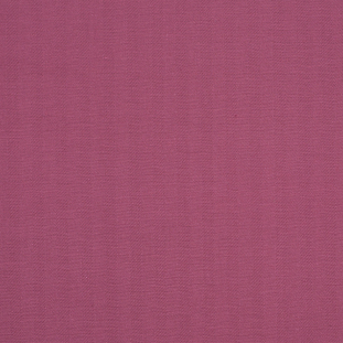 Deco Rose Herringbone Water-Resistant Cotton Canvas
