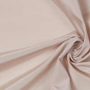 Vera Wang Bridal Nude Underlining Fabric