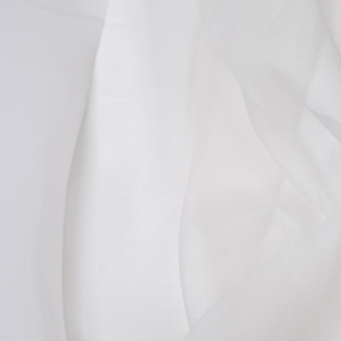 Vera Wang Bridal Antique White Silk Gazar